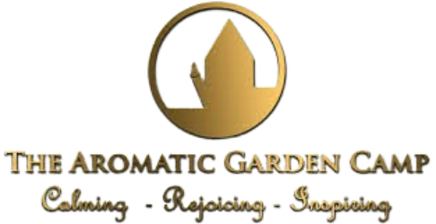 The Aromatic Garden Camp